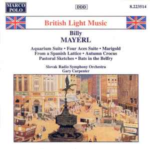 british-light-music:-billy-mayerl