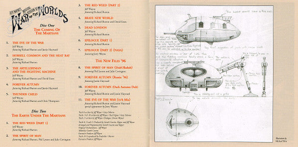 jeff-waynes-musical-version-of-the-war-of-the-worlds