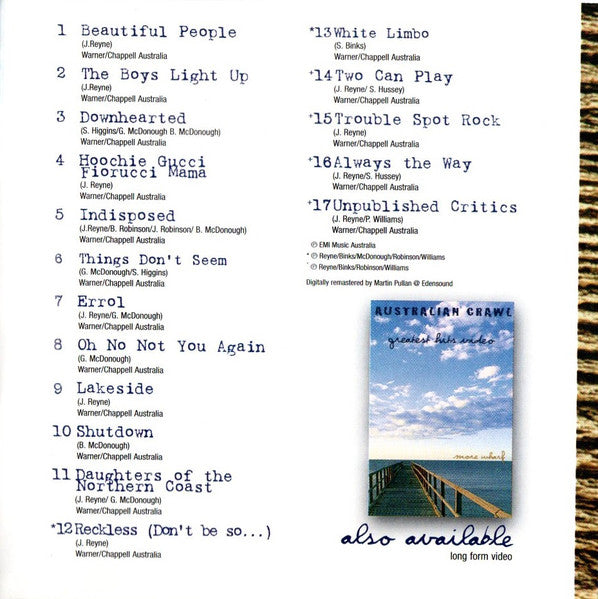 greatest-hits-(more-wharf)