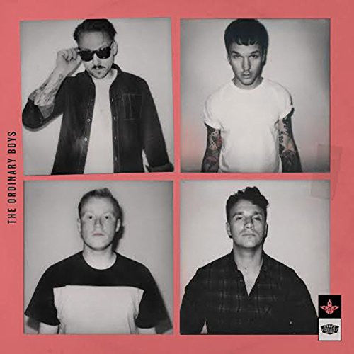 the-ordinary-boys