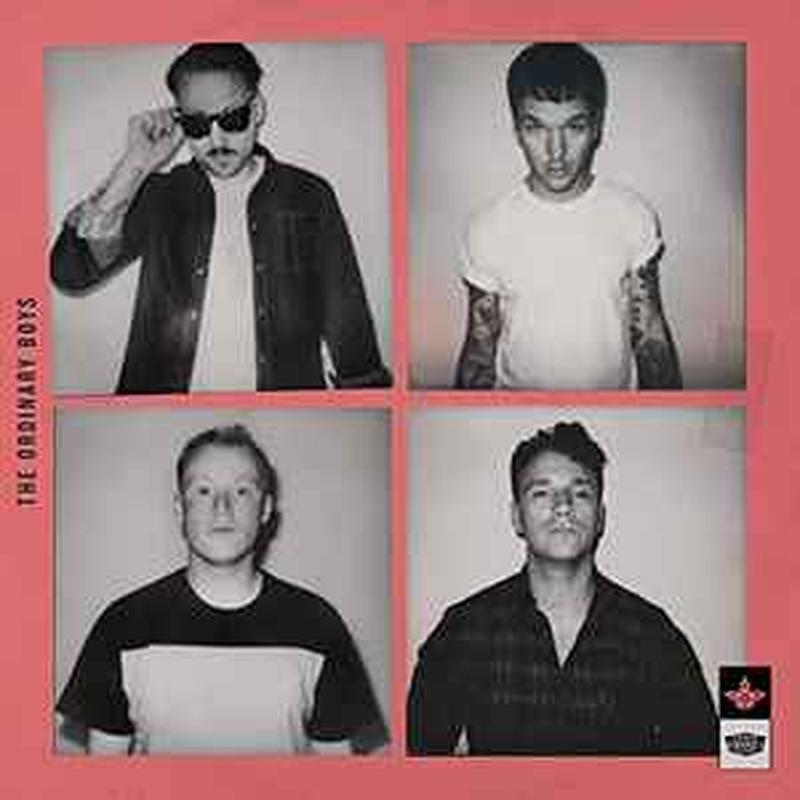 the-ordinary-boys