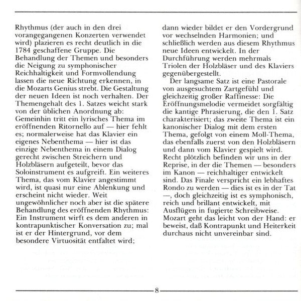 piano-concertos-=-klavierkonzerte-no.-19-k459-·-no.-24-k491