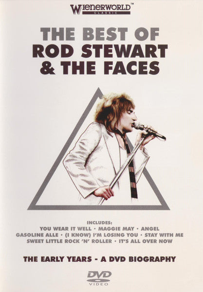 the-best-of-rod-stewart-&-the-faces,-the-early-years---a-dvd-biography