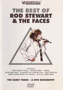 the-best-of-rod-stewart-&-the-faces,-the-early-years---a-dvd-biography