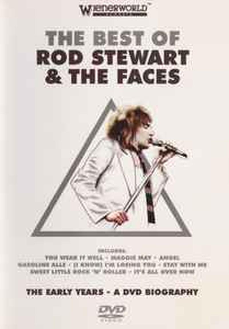 the-best-of-rod-stewart-&-the-faces,-the-early-years---a-dvd-biography