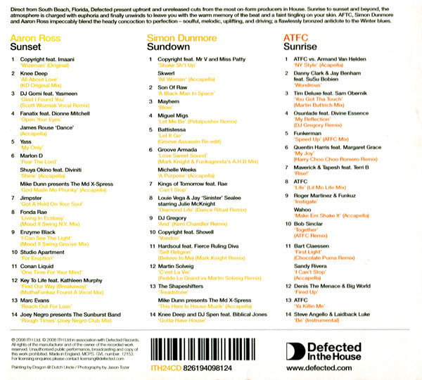 defected-in-the-house---miami-08