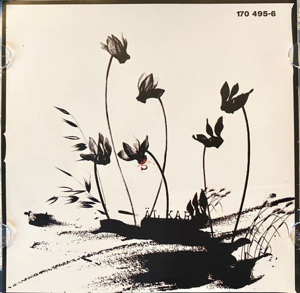 9-sanningar-och-en-lögn