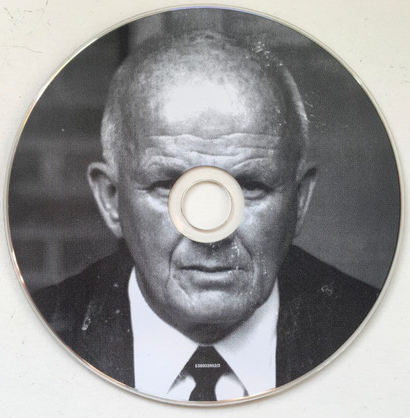 deluxe-edition