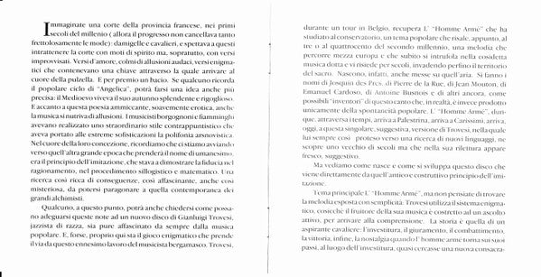 les-hommes-armés