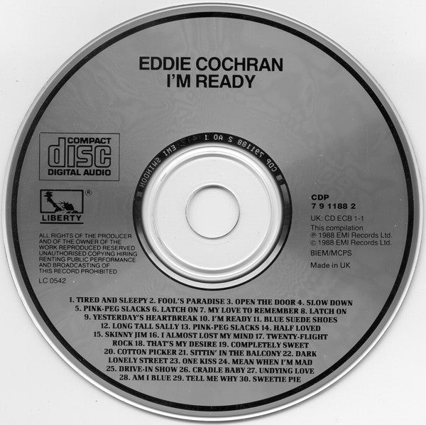 the-eddie-cochran-box-set
