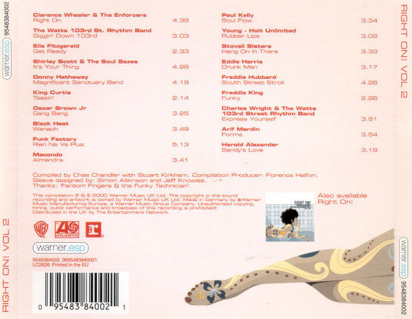 right-on!-vol-2-(more-break-beats-and-grooves-from-the-atlantic-and-warner-vaults)