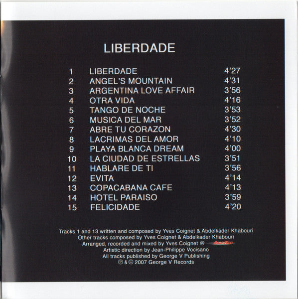 buddhattitude-liberdade