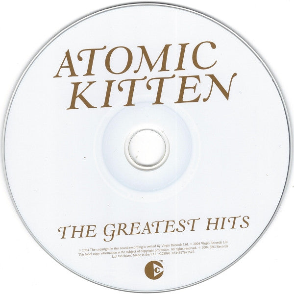 the-greatest-hits
