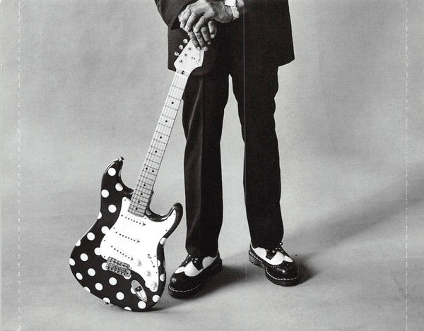 born-to-play-guitar