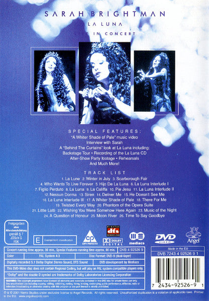 la-luna---live-in-concert