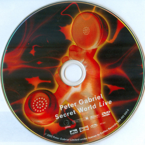 secret-world-live