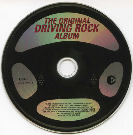 the-original-driving-rock-album