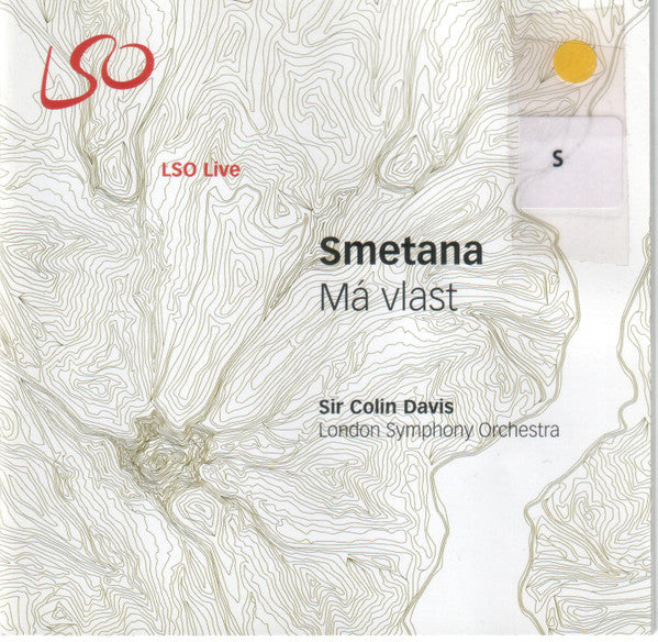 má-vlast