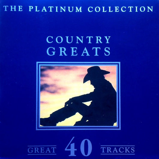 40-country-greats
