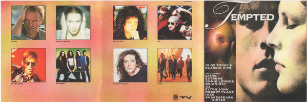 tempted---19-of-todays-classic-hits