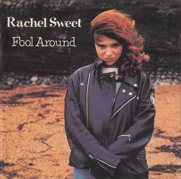 fool-around