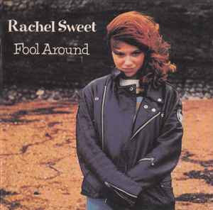 fool-around