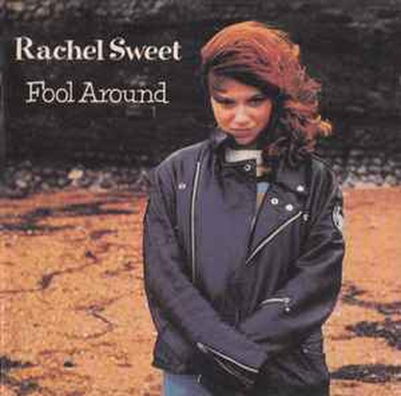 fool-around