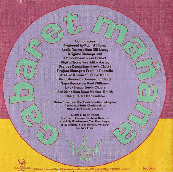 cabaret-mañana