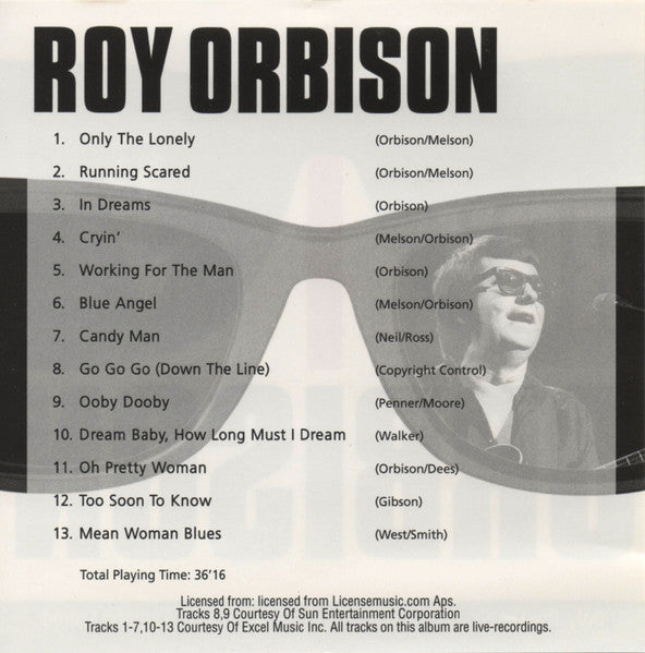 roy-orbison