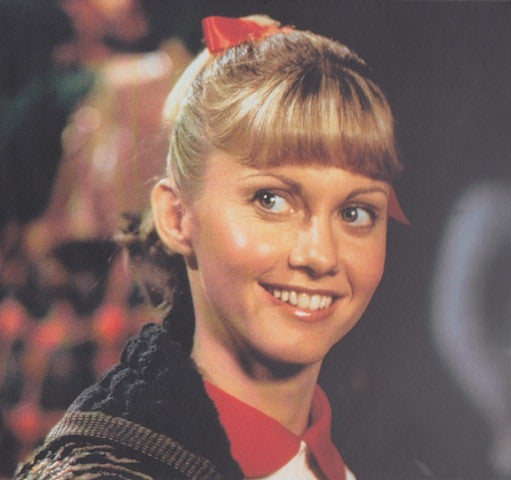 grease-(the-original-soundtrack-from-the-motion-picture)