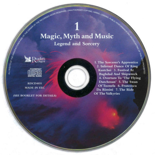 magic,-myth-&-music