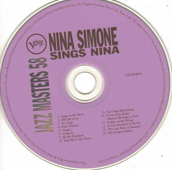 nina-simone-sings-nina