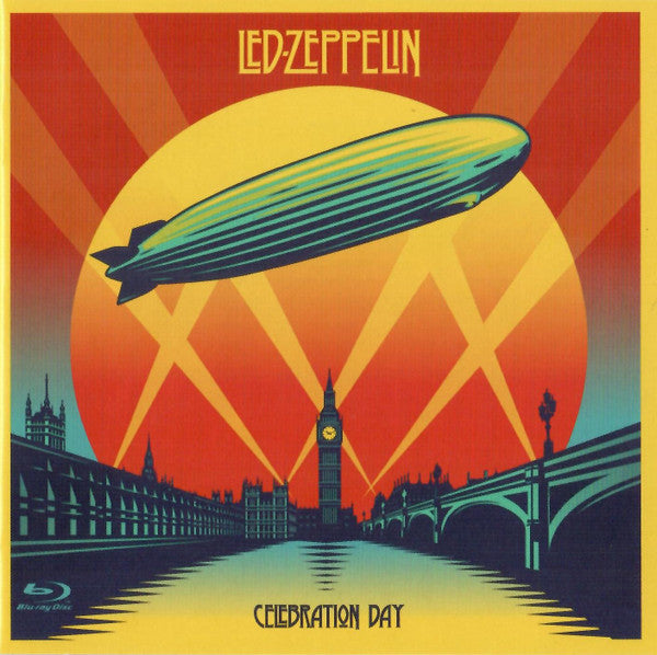 celebration-day