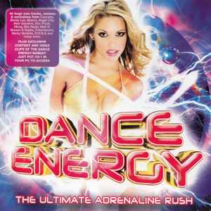 dance-energy---the-ultimate-adrenaline-rush
