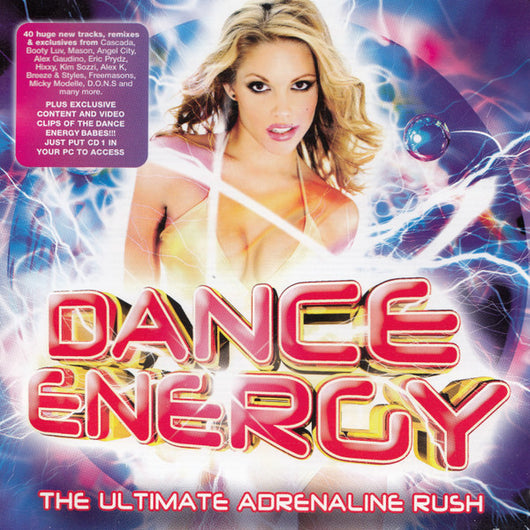 dance-energy---the-ultimate-adrenaline-rush