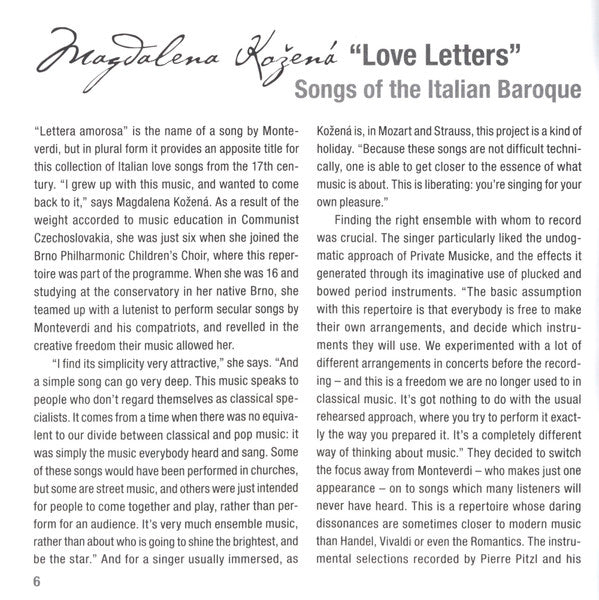 lettere-amorose