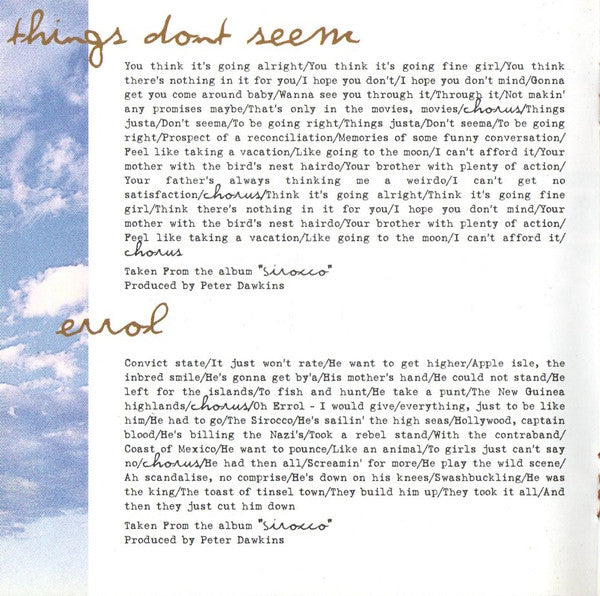 greatest-hits-(more-wharf)