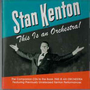 this-is-an-orchestra!