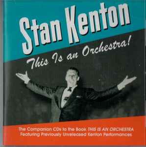 this-is-an-orchestra!
