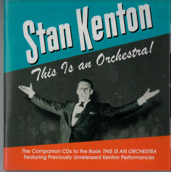 this-is-an-orchestra!