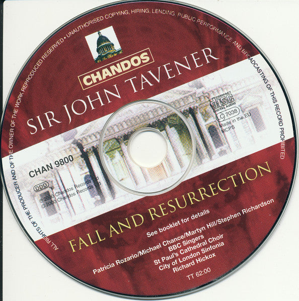 fall-and-resurrection