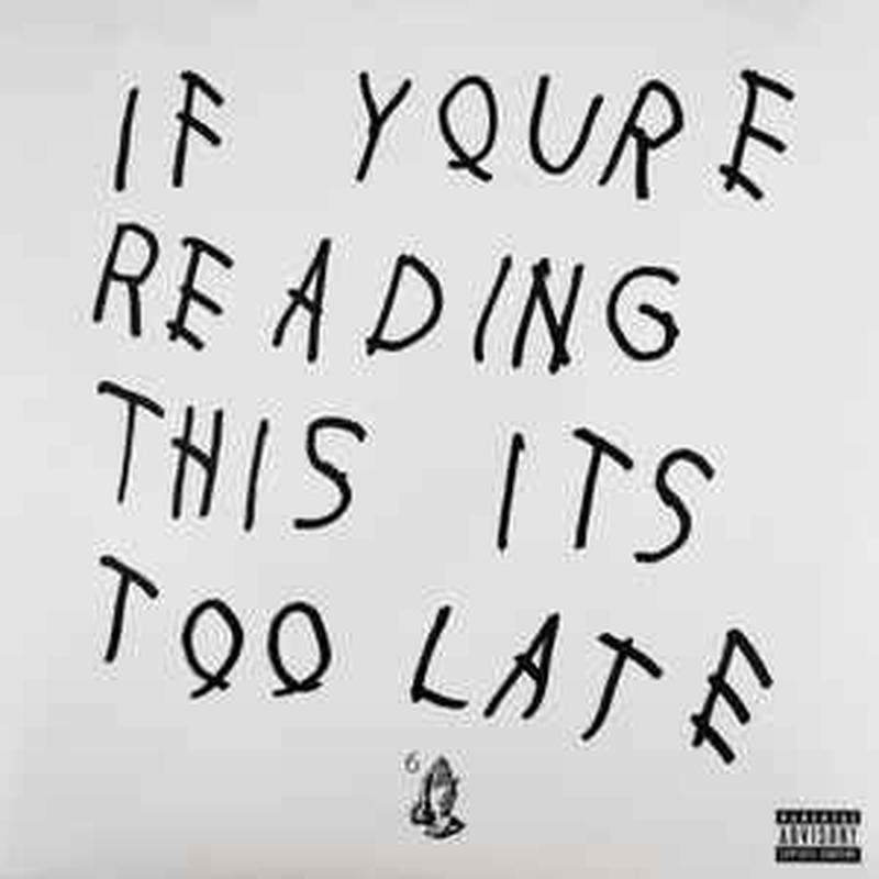 if-youre-reading-this-its-too-late