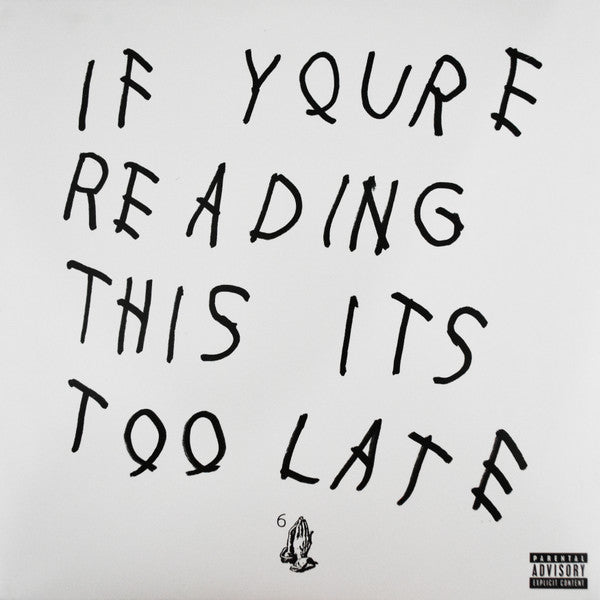 if-youre-reading-this-its-too-late