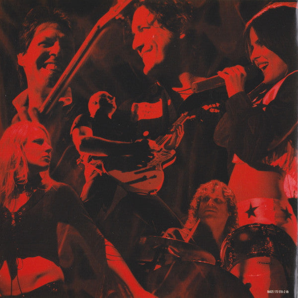 3-bats-live