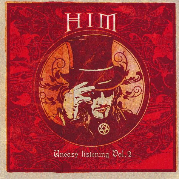 uneasy-listening-vol.-2