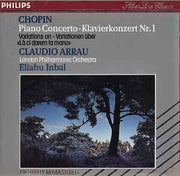 concerto-no.-1/variations-in-b-flat
