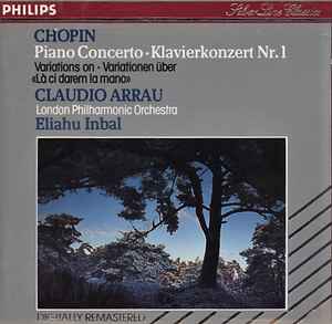 concerto-no.-1/variations-in-b-flat