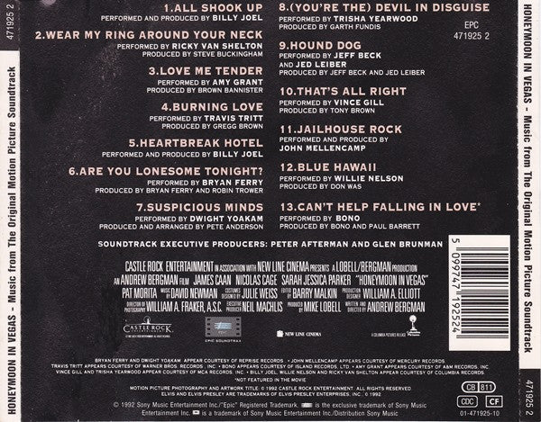 honeymoon-in-vegas---music-from-the-original-motion-picture-soundtrack