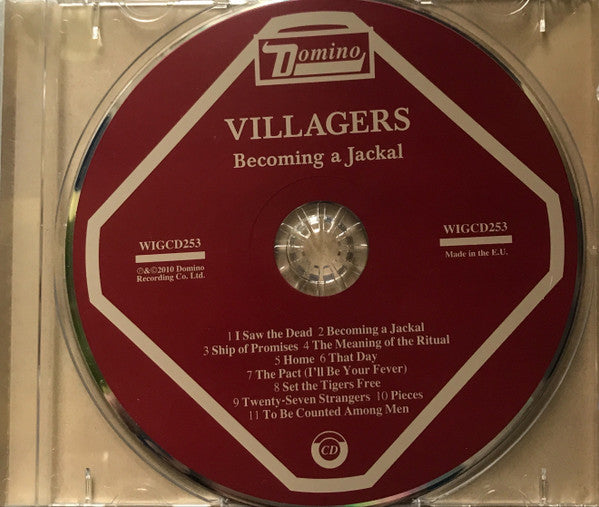 becoming-a-jackal