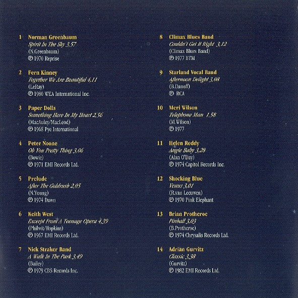 60-original-all-time-classics---one-hit-wonders
